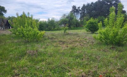 Купить участок, Скидель, Зелёная, 14.99 соток. Фото 8