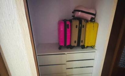 Купить 2-комнатную квартиру, Минск, Охотская, 145 (Заводской район). Фото 22