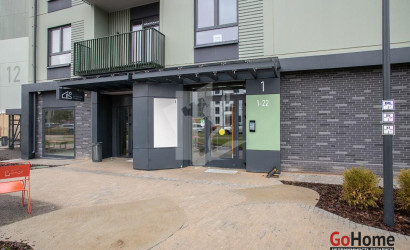 Купить 3-комнатную квартиру, Колодищи, Лавандовая ул., 10. Фото 7