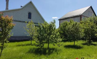  1-этаж.(94 м2), Ивацевичи(Переулок Речной,3)