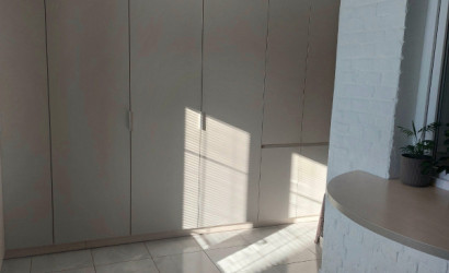 Купить дом, Кобрин, Октябрьская , 5 соток. Фото 3