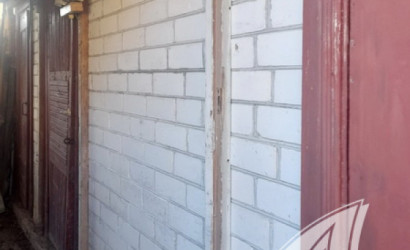 Купить дачу, Малорита, Великоритский с/с, 9.61 соток. Фото 21