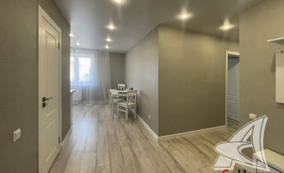 Купить 2-комнатную квартиру, Брест, Центр, ул. Гоголя. Фото 10