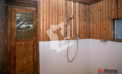 Купить дом, Автомобилист-82, 5.6 соток. Фото 10