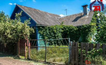 Купить 4-комнатную квартиру, Минск, Трубный 2-й пер. (Октябрьский район). Фото 5