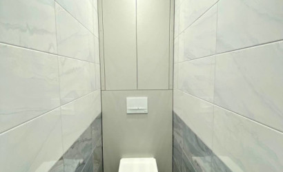 Купить 3-комнатную квартиру, Гомель, Осипова, 1. Фото 22