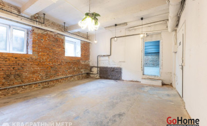 Аренда офиса, Минск, Киселева ул., 14/2, от 98.1 до 109.8 кв.м.. Фото 13