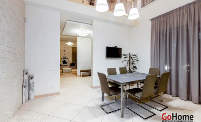 Купить дом, Курганы, Механизаторов ул., 8 соток. Фото 19