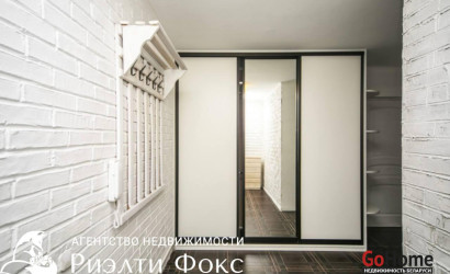 Снять 2-комнатную квартиру, Минск, Ржавецкая ул. 3 (Центральный район). Фото 19