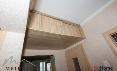 Купить 1-комнатную квартиру, Минск, Есенина ул., 87 (Московский район). Фото 9