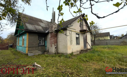 Купить дом, Барановичи, Славная, 5.7 соток. Фото 6