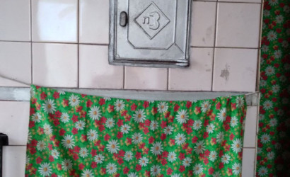 Купить дачу, Подснежник, 6.2 соток. Фото 13