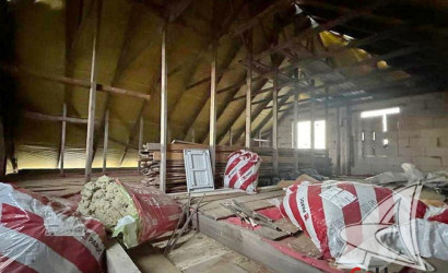 Купить дом, Брест, Сад. товарищества, 8.34 соток. Фото 8