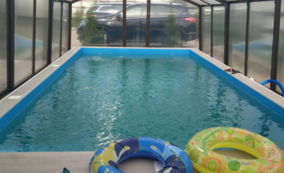 Купить коттедж, Гореновка, Центральная, 3, 16.22 соток. Фото 4