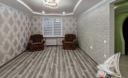 Купить дом, Каленковичи, Верховичский с/с, 22.35 соток. Фото 11