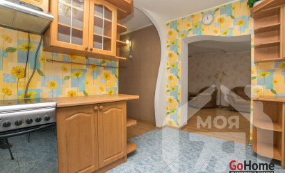 Купить дом, Сморгонь, Советская ул., 15 соток. Фото 47