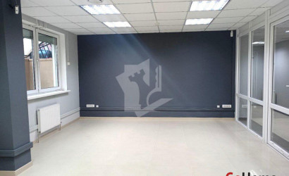 Аренда помещения, Минск, Мстиславца ул., 4,  55.1 кв.м.. Фото 4