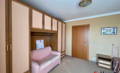 Купить 4-комнатную квартиру, Гродно, ул. Парижской коммуны, д. 9. Фото 11
