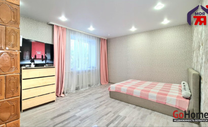 Купить дом, Раков, Солнечная ул., 11 соток. Фото 22