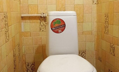 Купить дом, Витебск, Маркса ул., 10 соток. Фото 15