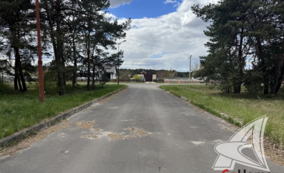 Продажа склада, Томашовка, 908.7 кв.м.. Фото 9