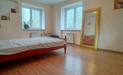 Купить дом, Витебск, Набережная, 15 соток. Фото 27