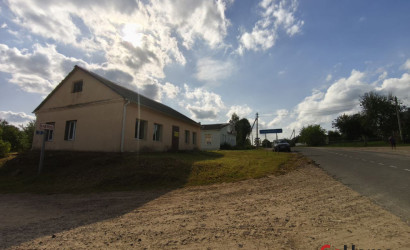 Продажа помещения, Обчуга, Мозгового, 33Б,  89 кв.м.. Фото 8