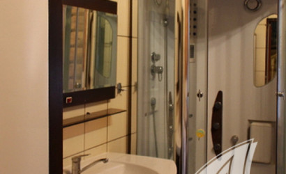 Купить дом, Щебрин, Тельминский с/с, 24.43 соток. Фото 35