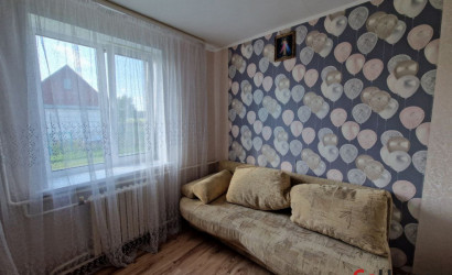 Купить коттедж, Дубровня, Лесная, 30, 18.3 соток. Фото 15