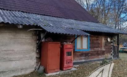 Купить дом в деревне, Малиновка, Чернянский с/с, 22.32 соток. Фото 7