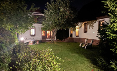 Купить дачу, Фаниполь, 2 улица СТ , 7 соток. Фото 14