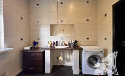 Купить дом, Брест, Березовка, 16.09 соток. Фото 30