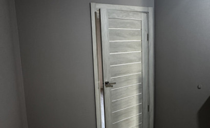 Купить 2-комнатную квартиру, Витебск, Жореса Алфёрова, 21. Фото 9