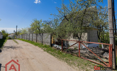 Купить дом, Энергетик-1, Горная, 34, 4.1 соток. Фото 21