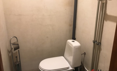 Купить дом, Витебск, Сокольницкая, 15 соток. Фото 5