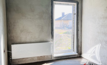 Купить дом, Брест, Козловичи, 10.3 соток. Фото 25