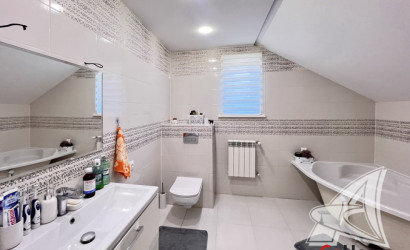 Купить дом, Клейники, Клейниковский с/с, 14.62 соток. Фото 22