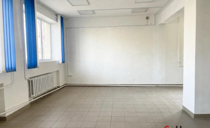 Аренда торгового помещения, Волковыск, Советская ул., 34, от 14 до 63 кв.м. Фото 6