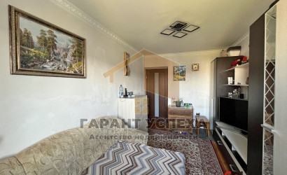 Купить 3-комнатную квартиру, Брест, ул. Московская, д. . Фото 3