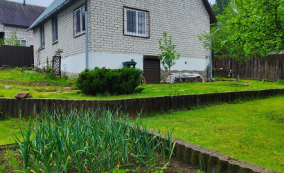 Купить дачу, Березка-1998, 4.7 соток. Фото 7