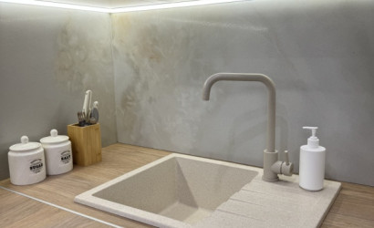 Снять 1-комнатную квартиру на сутки, Минск, ул. Брилевская, д. 29 (Октябрьский район). Фото 7