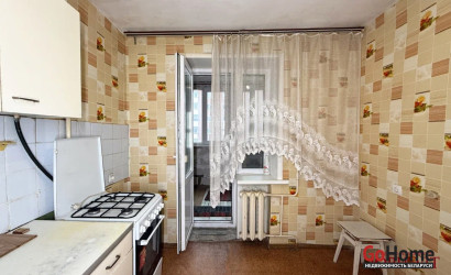 Купить 3-комнатную квартиру, Витебск, Гагарина, 31. Фото 7