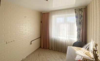 Купить 1-комнатную квартиру, Кобрин, , . Фото 7