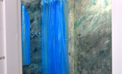 Снять 2-комнатную квартиру, Островец, П.Бровки дом 1. Фото 6