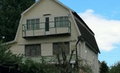 Купить дачу, Витебск, 9.42 соток. Фото 7