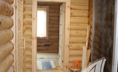 Купить дом, Франополь, Радваничский с/с, 25 соток. Фото 21