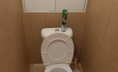 Снять 1-комнатную квартиру, Минск, ул. Одинцова, д. 1/2 (Фрунзенский район). Фото 8