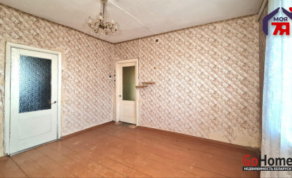 Купить дом, Юцки, Лесная ул., 9 соток. Фото 10