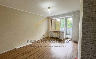 Купить комнату, Брест, Солейко. Фото 2