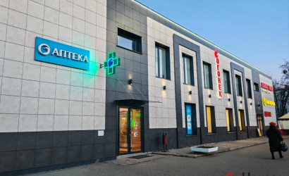 Купить 3-комнатную квартиру, Солигорск, Ленинского Комсомола ул., 9. Фото 33